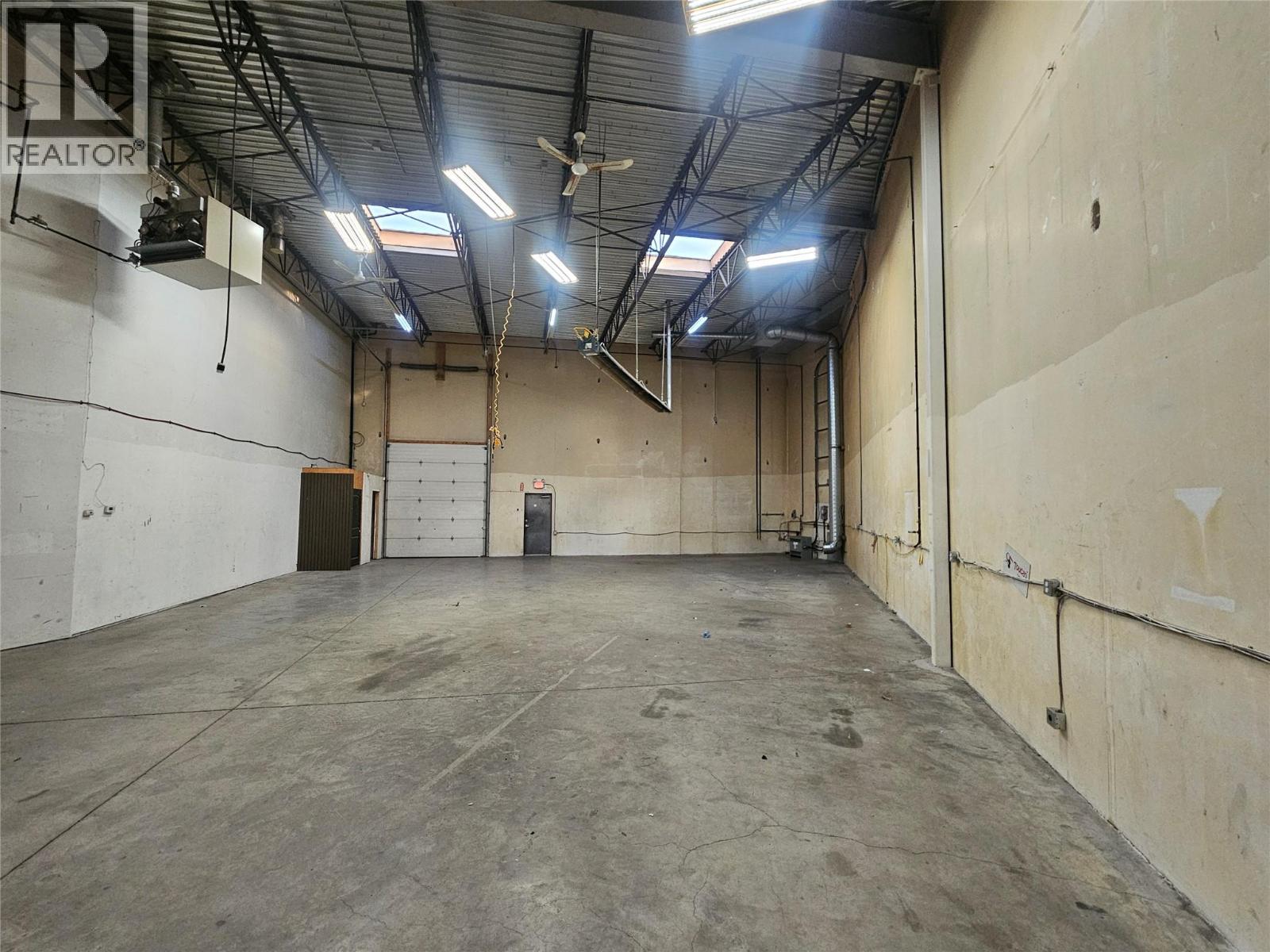 103 480 Neave Court, Kelowna