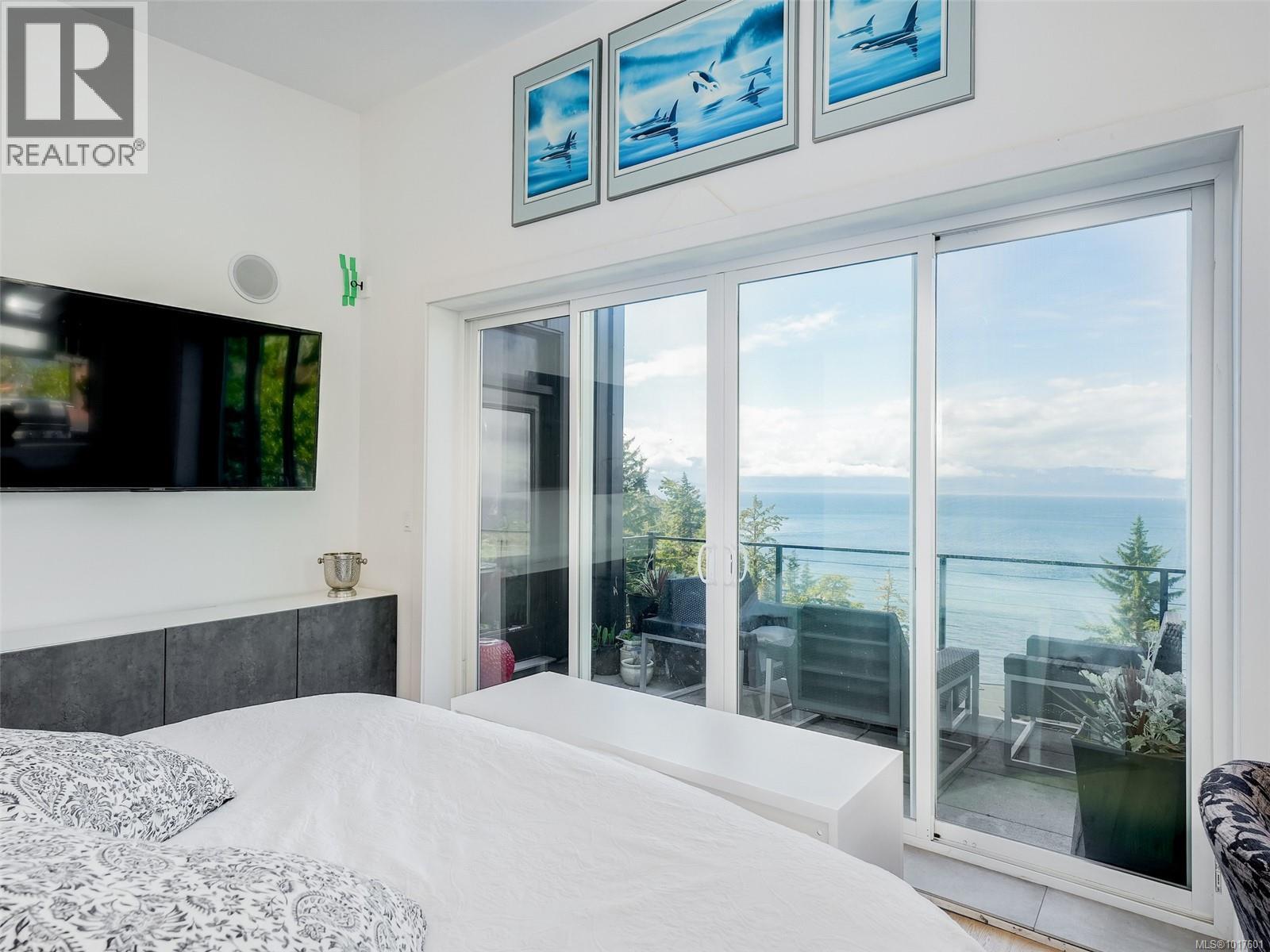 7551 OCEAN PARK PL - 18