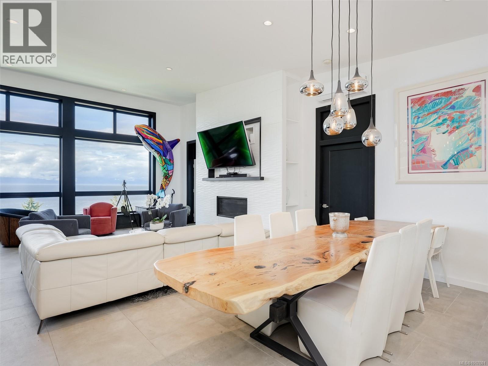 7551 OCEAN PARK PL - 8