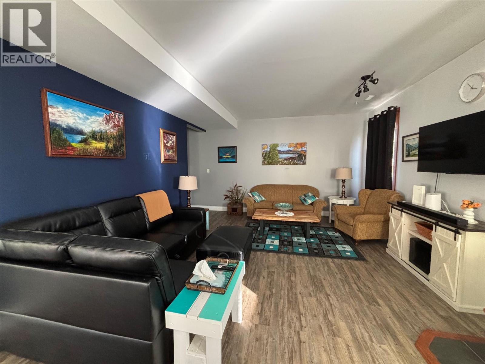 605 Railway Avenue, Ashcroft