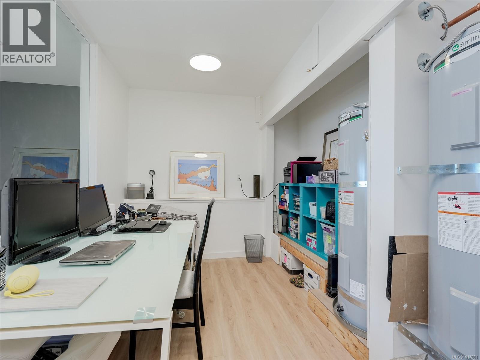 7551 OCEAN PARK PL - 39