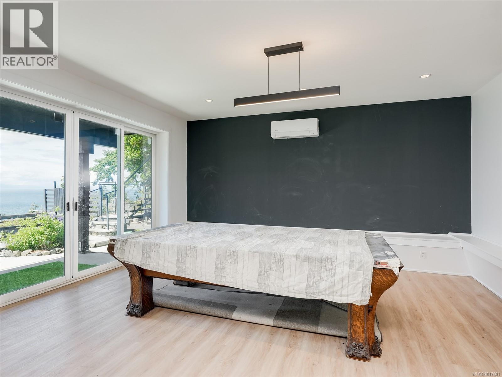 7551 OCEAN PARK PL - 41