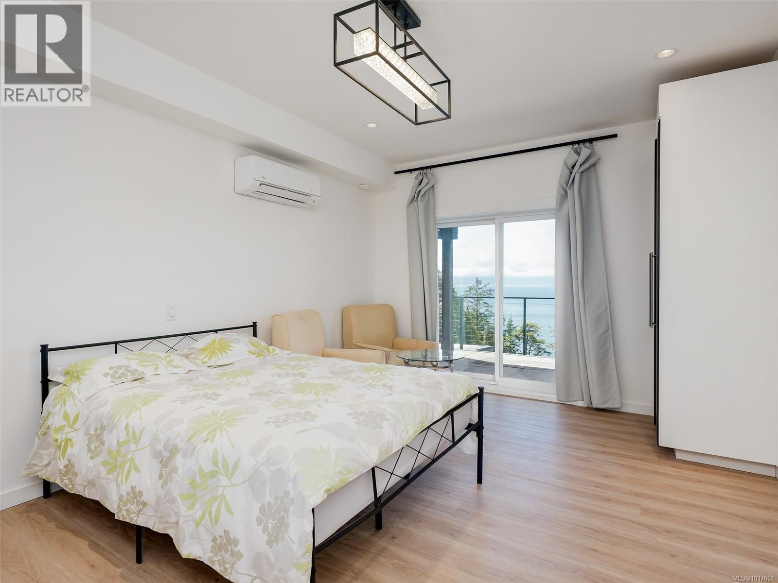 7551 OCEAN PARK PL - 33