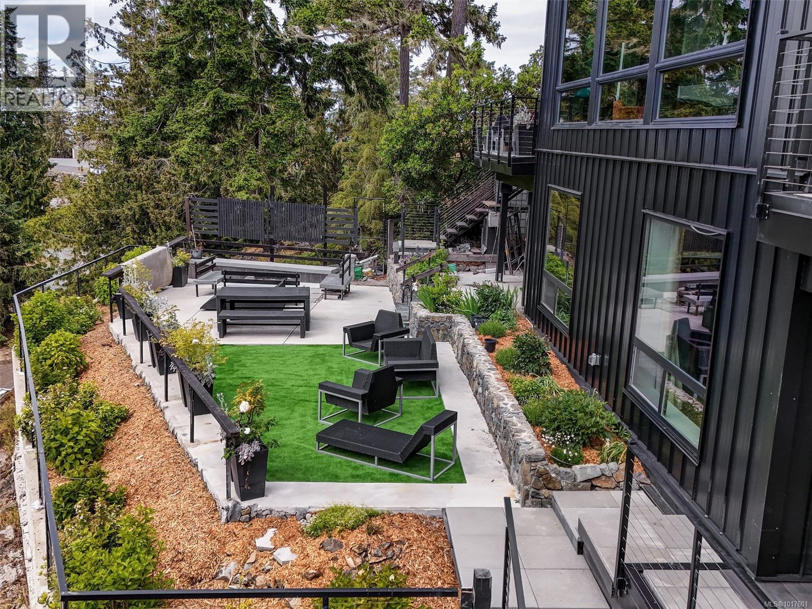 7551 OCEAN PARK PL - 62