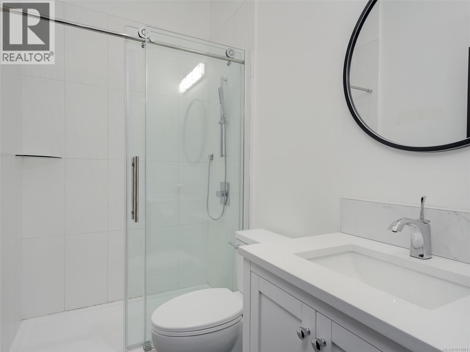 7551 OCEAN PARK PL - 24