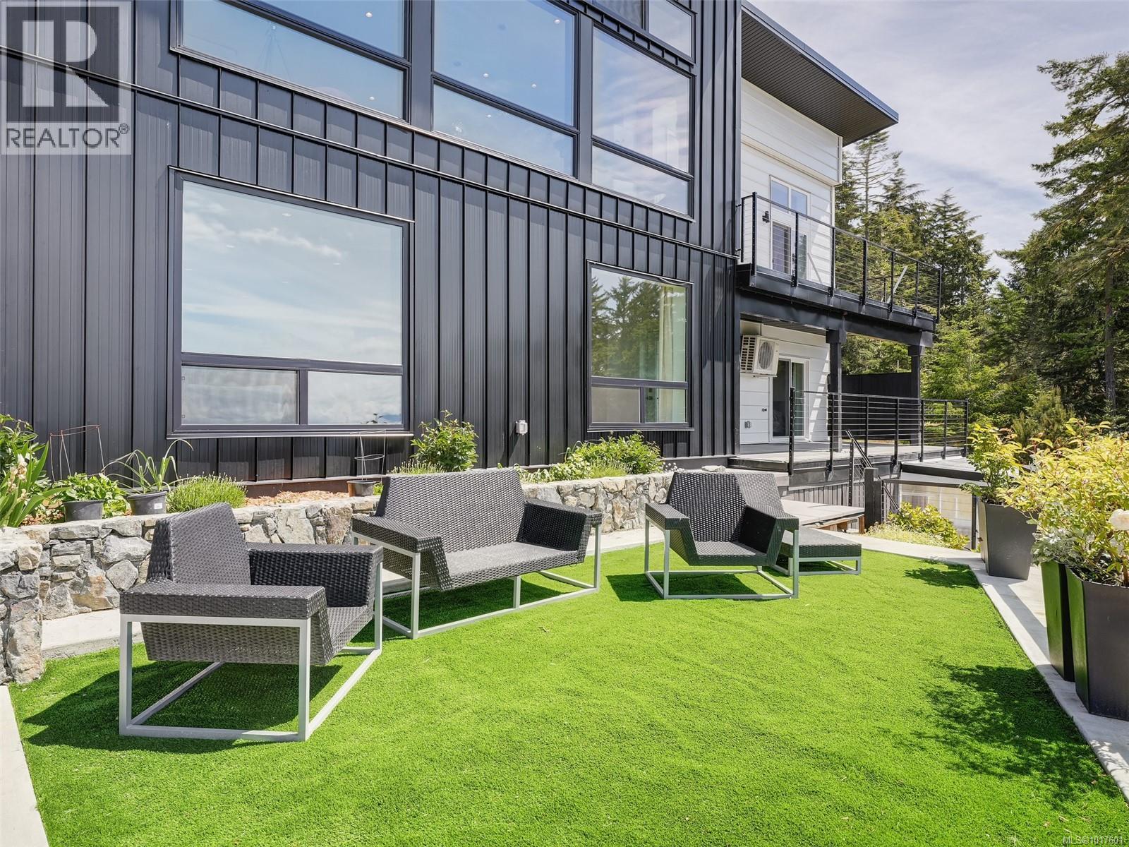 7551 OCEAN PARK PL - 47