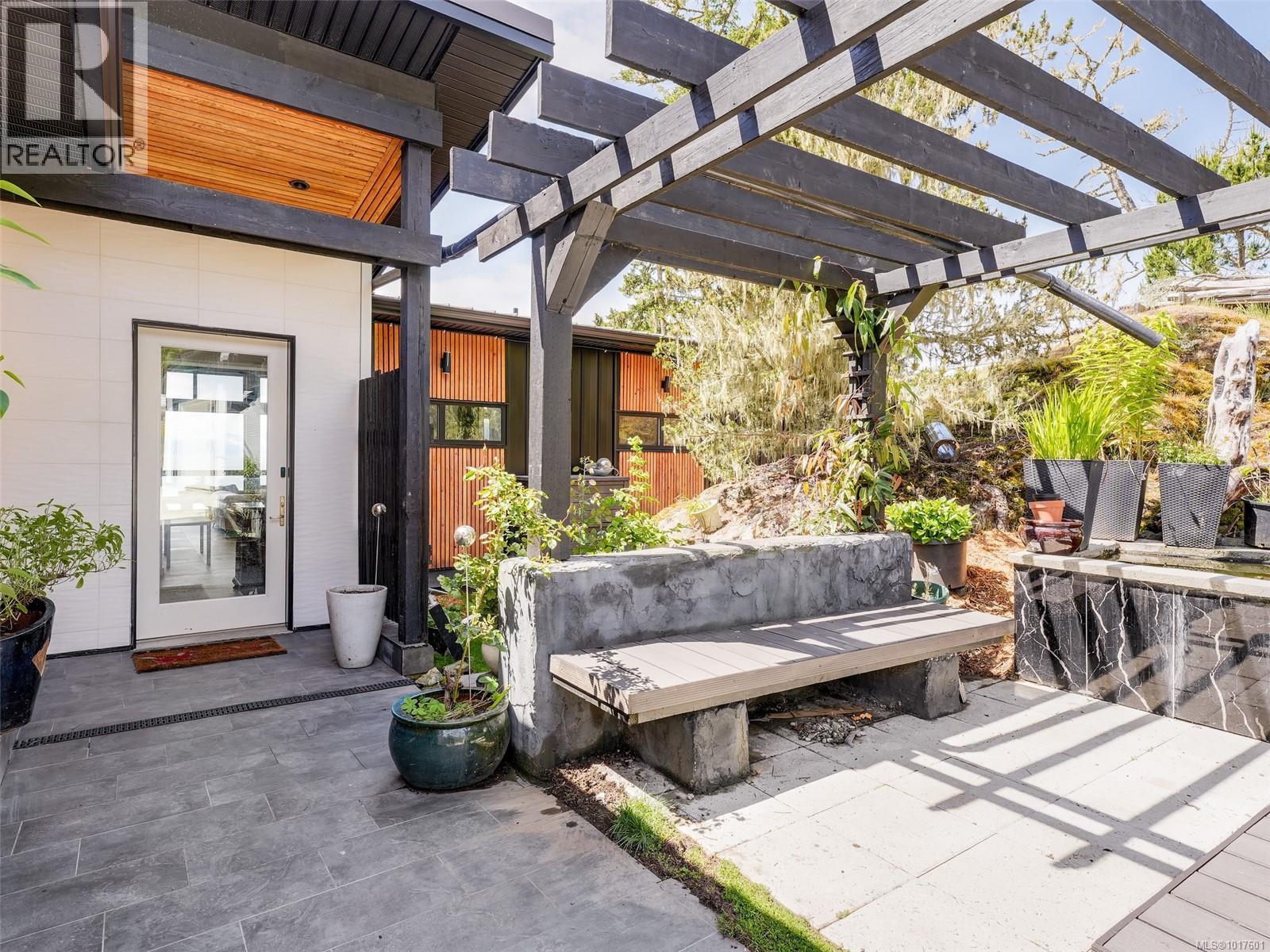 7551 OCEAN PARK PL - 53