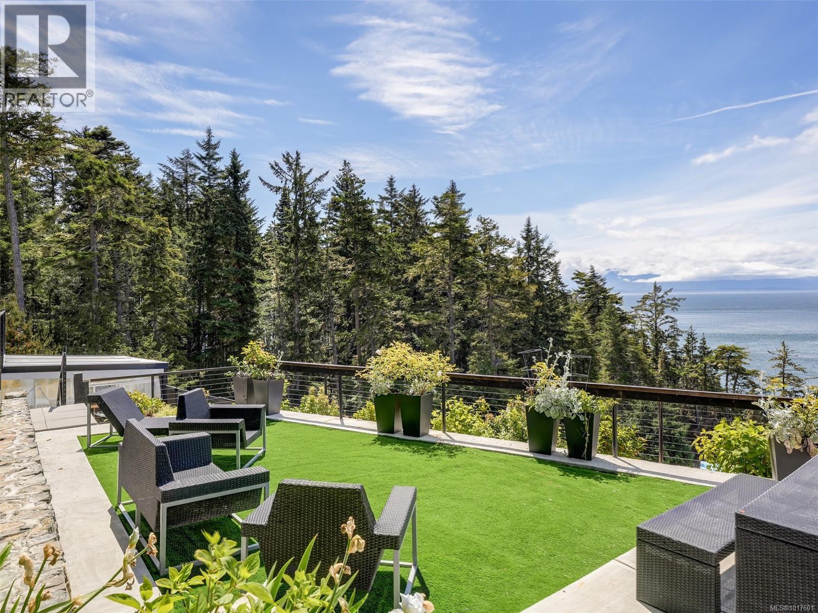 7551 OCEAN PARK PL - 46