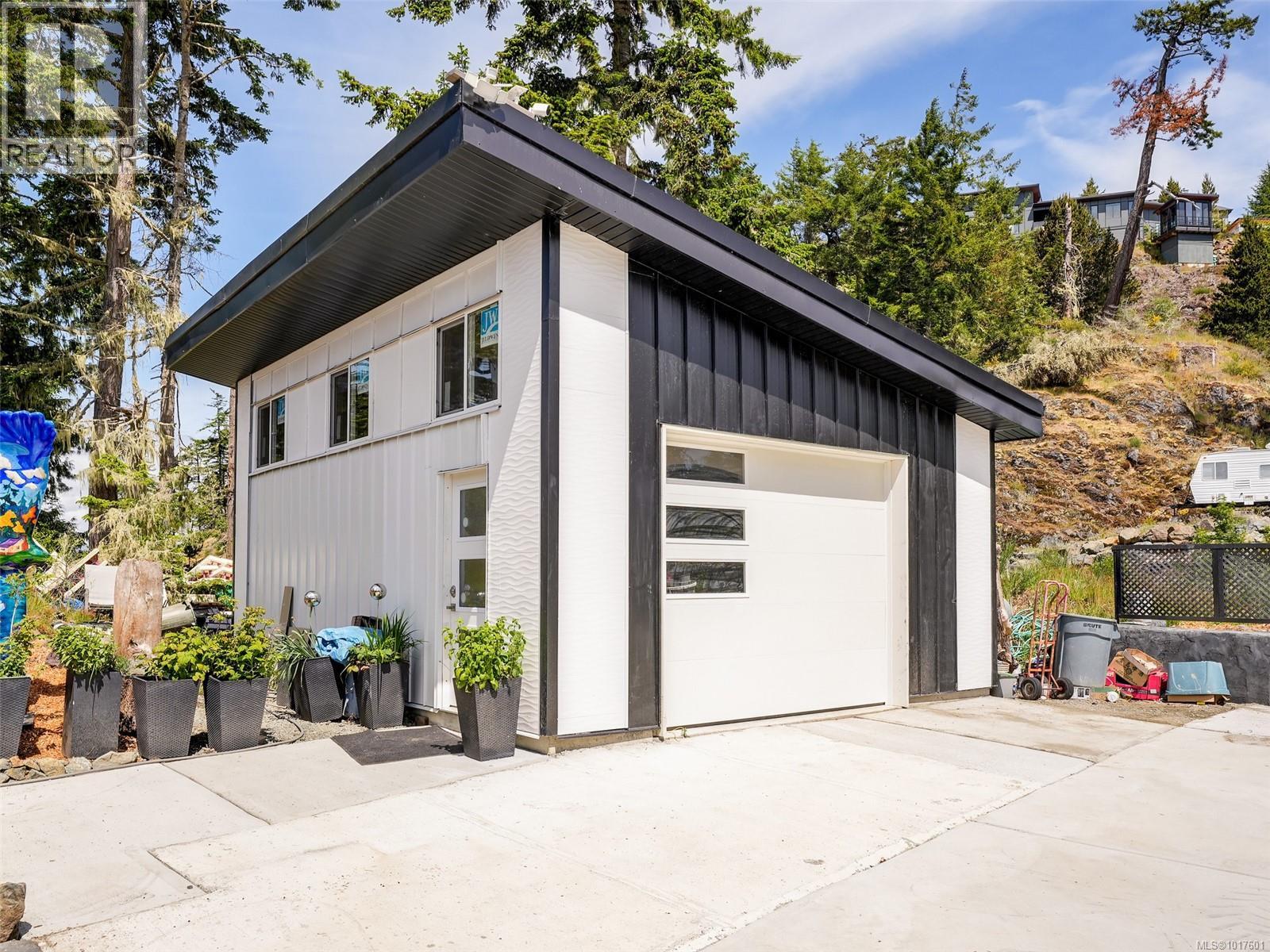 7551 OCEAN PARK PL - 54