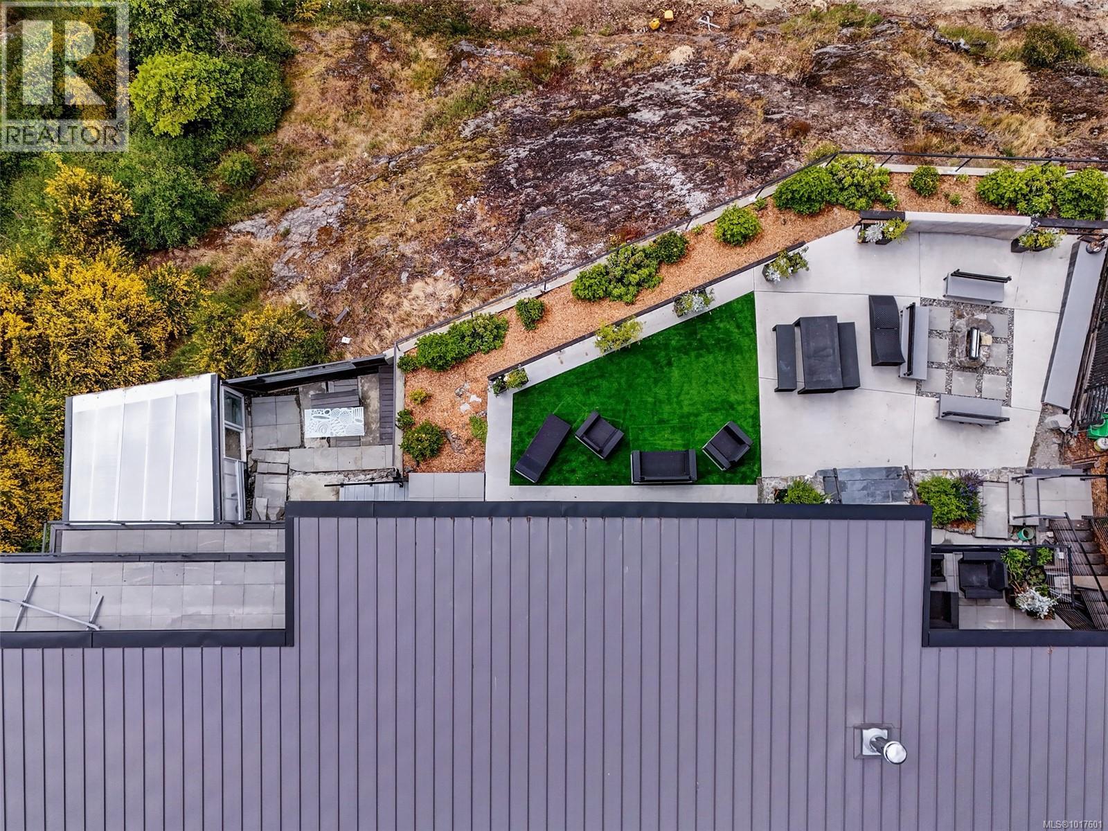 7551 OCEAN PARK PL - 58