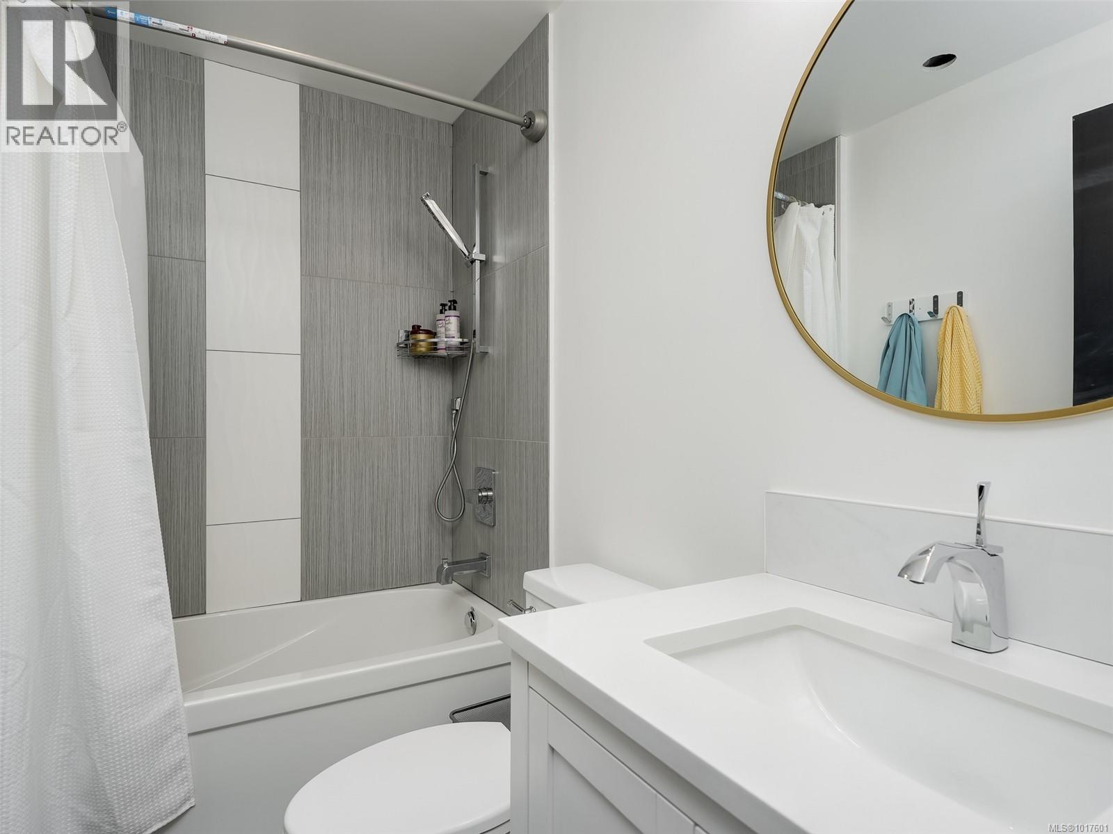 7551 OCEAN PARK PL - 30