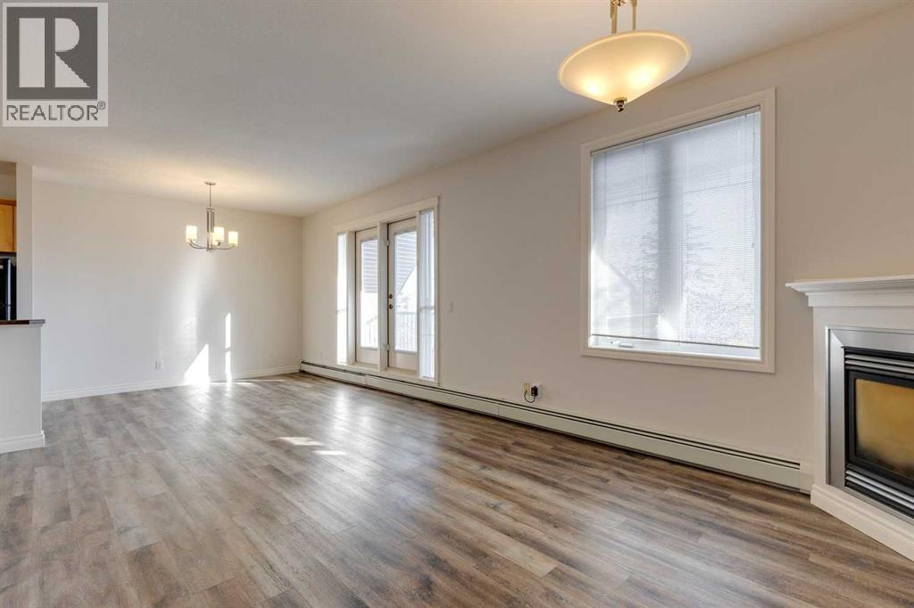 Single Family House for Sale in    Street NW Crescent Heights Calgary 