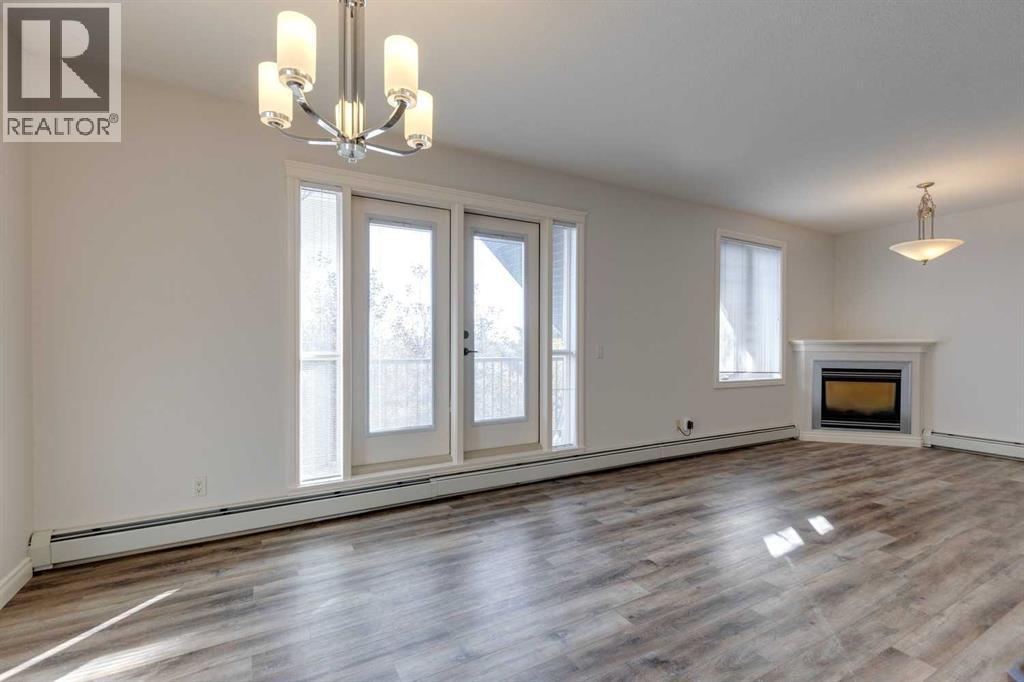 Single Family House for Sale in    Street NW Crescent Heights Calgary 