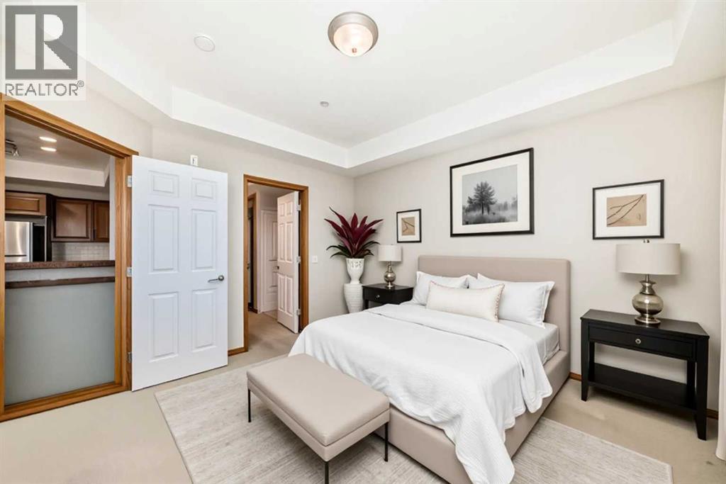 Single Family House for Sale in   Everstone Drive SW Evergreen Calgary 