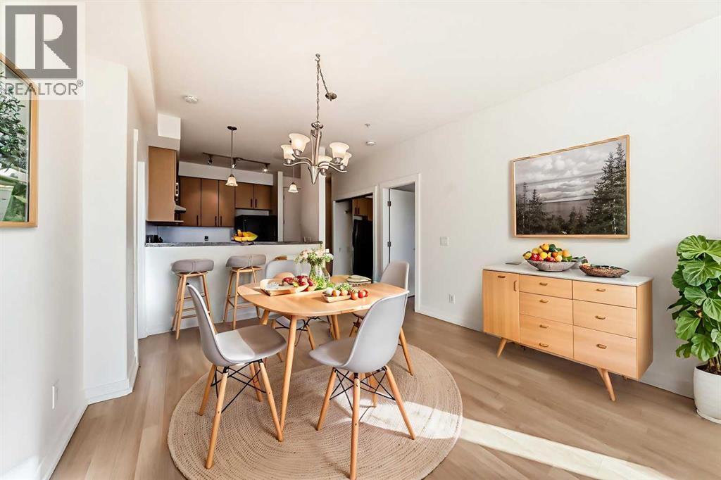 Single Family House for Sale in   Centre Avenue NE Bridgeland/Riverside Calgary 