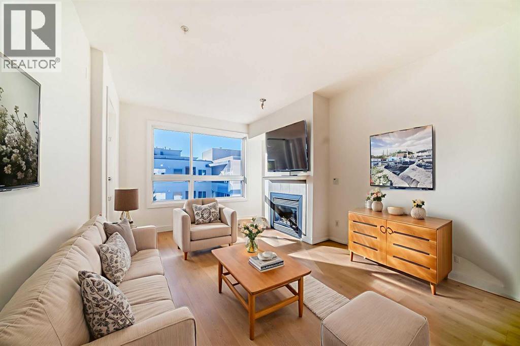 Single Family House for Sale in   Centre Avenue NE Bridgeland/Riverside Calgary 