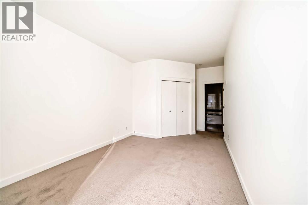 Single Family House for Sale in   Centre Avenue NE Bridgeland/Riverside Calgary 