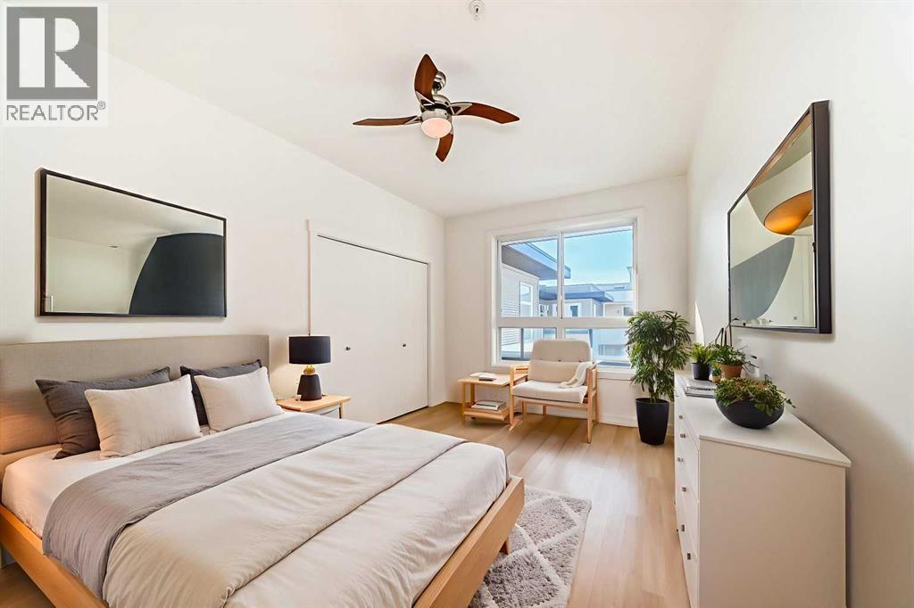 Single Family House for Sale in   Centre Avenue NE Bridgeland/Riverside Calgary 