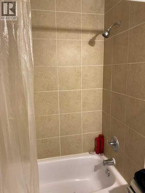 Multi-family House for Sale in  Huntley Close NE Huntington Hills Calgary 