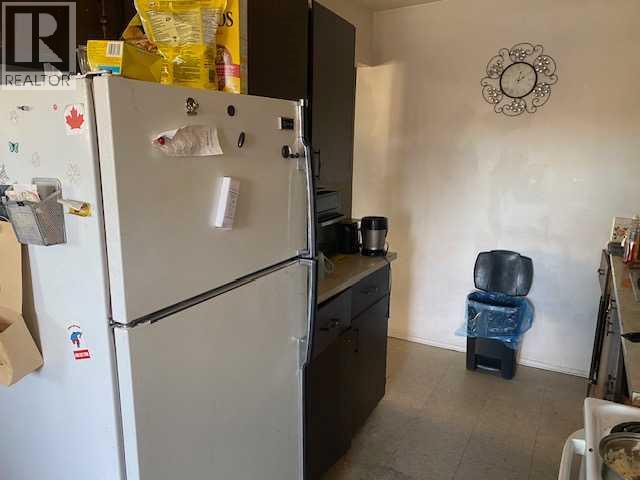 Multi-family House for Sale in  Huntley Close NE Huntington Hills Calgary 