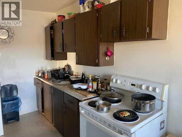 Multi-family House for Sale in  Huntley Close NE Huntington Hills Calgary 