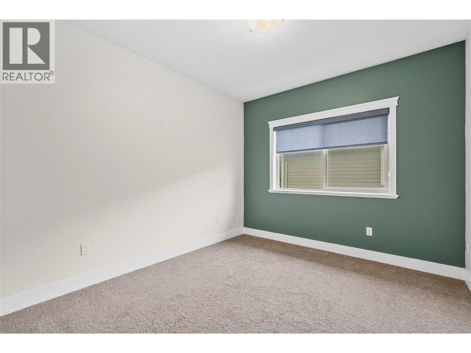 1660 22 Street NE, Salmon Arm