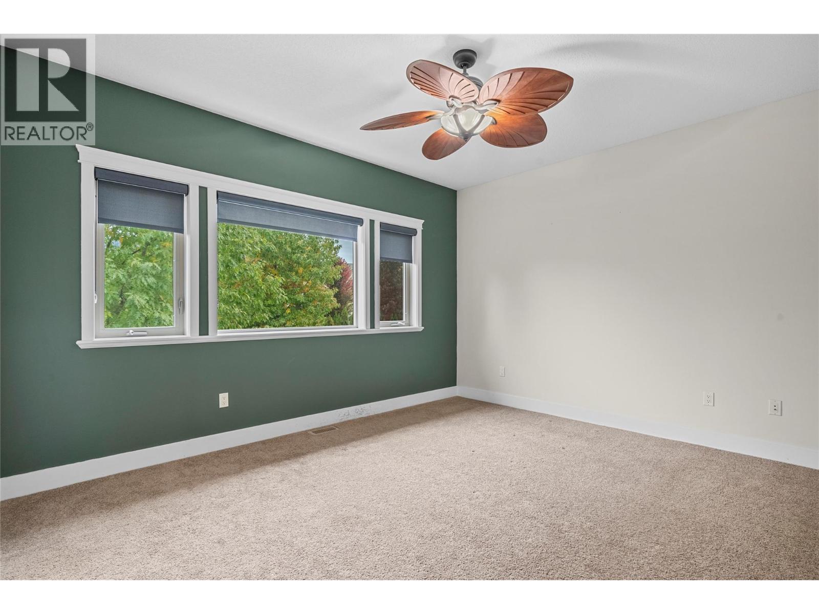 1660 22 Street NE, Salmon Arm