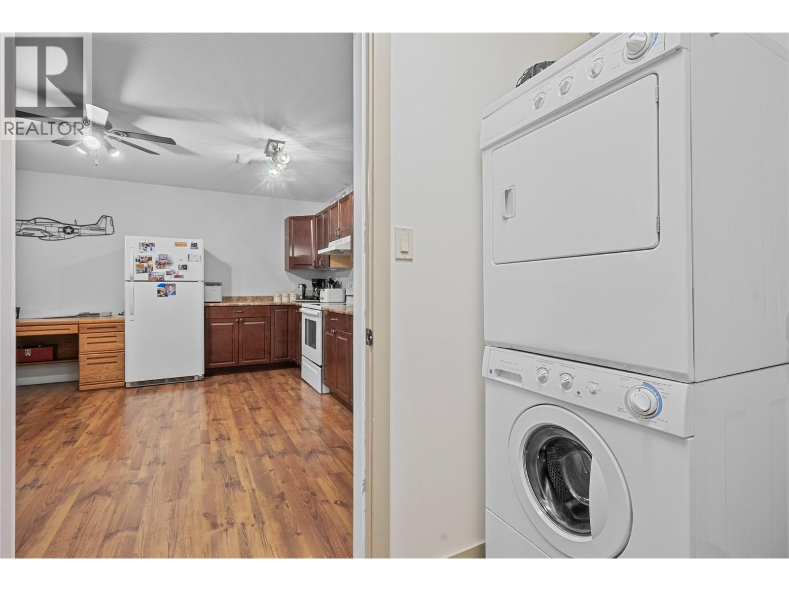 1660 22 Street NE, Salmon Arm