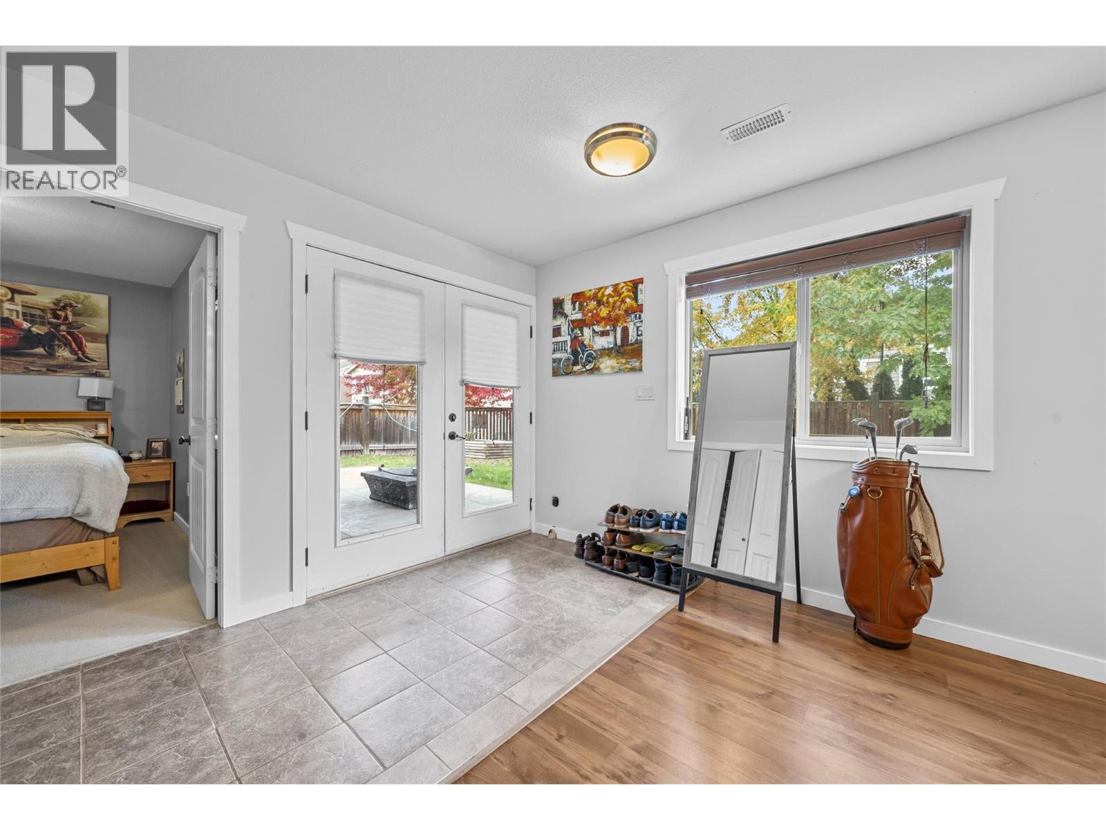 1660 22 Street NE, Salmon Arm