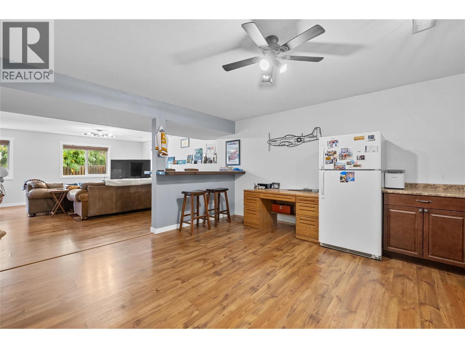 1660 22 Street NE, Salmon Arm