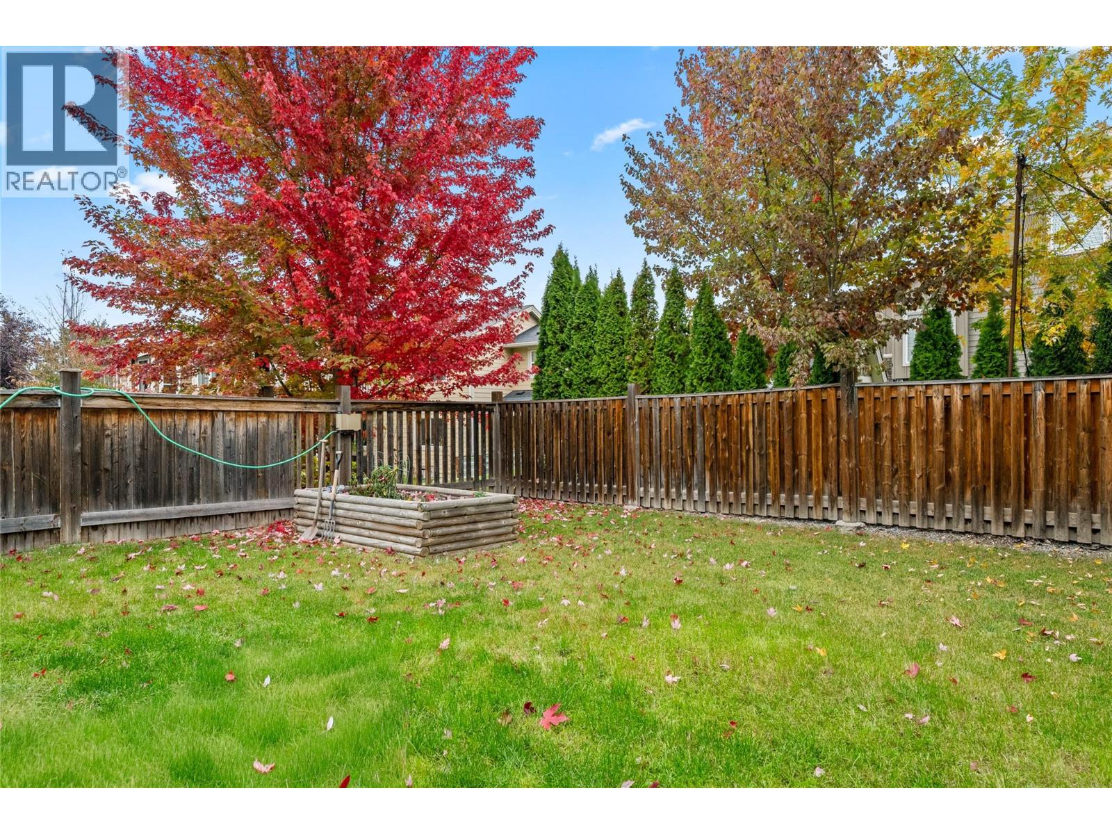 1660 22 Street NE, Salmon Arm