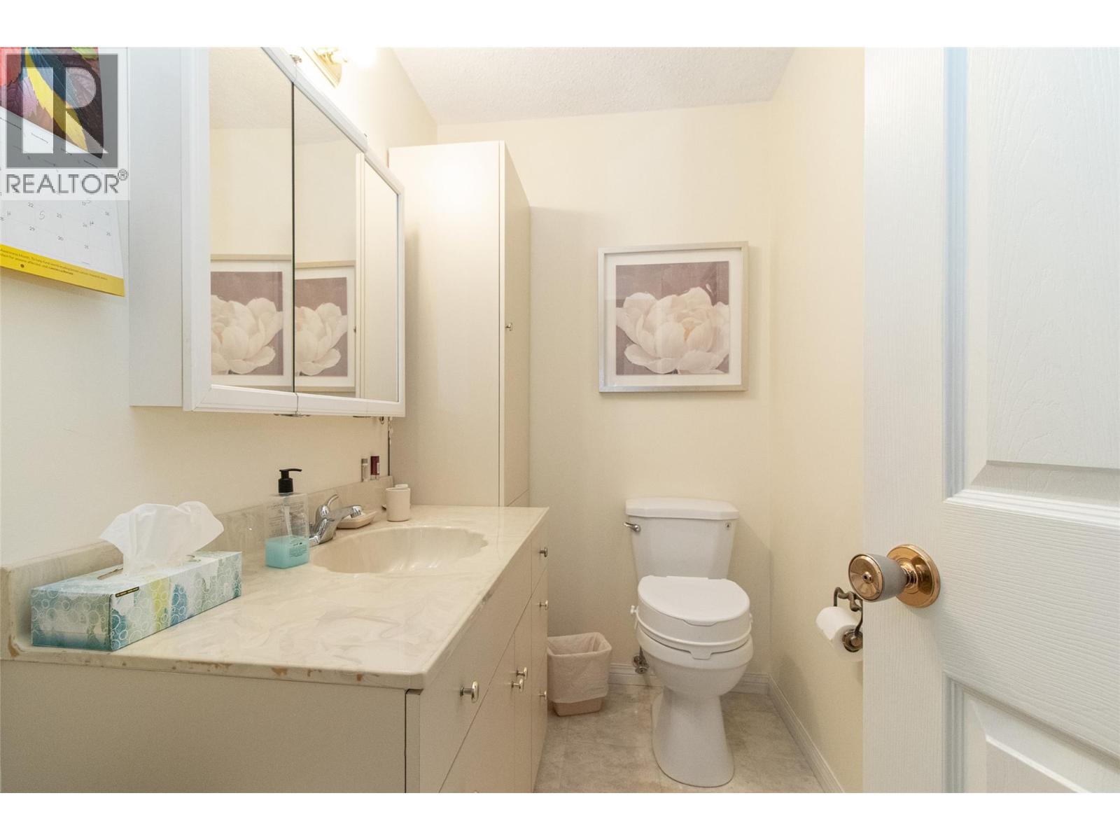  595 Bach Road, Kelowna