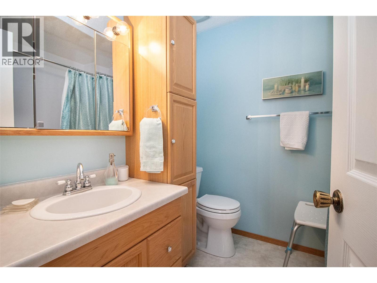  595 Bach Road, Kelowna