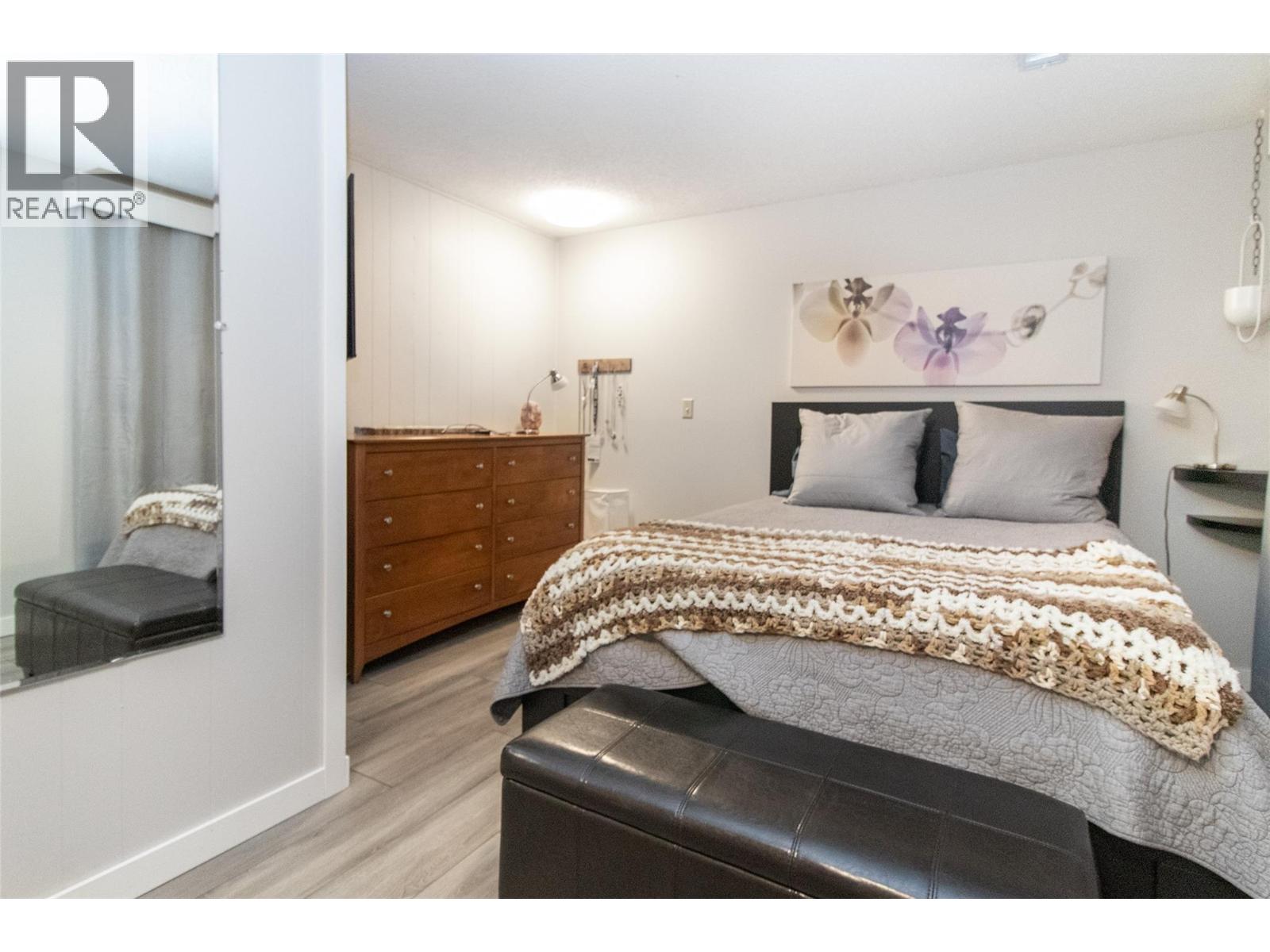  595 Bach Road, Kelowna