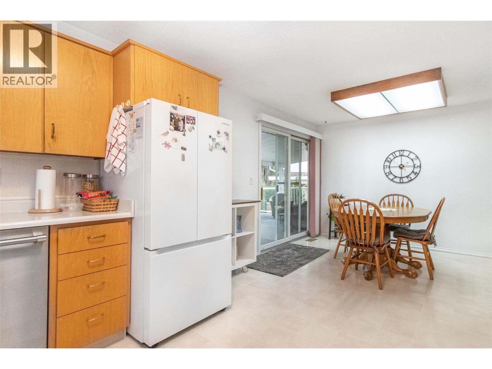  595 Bach Road, Kelowna