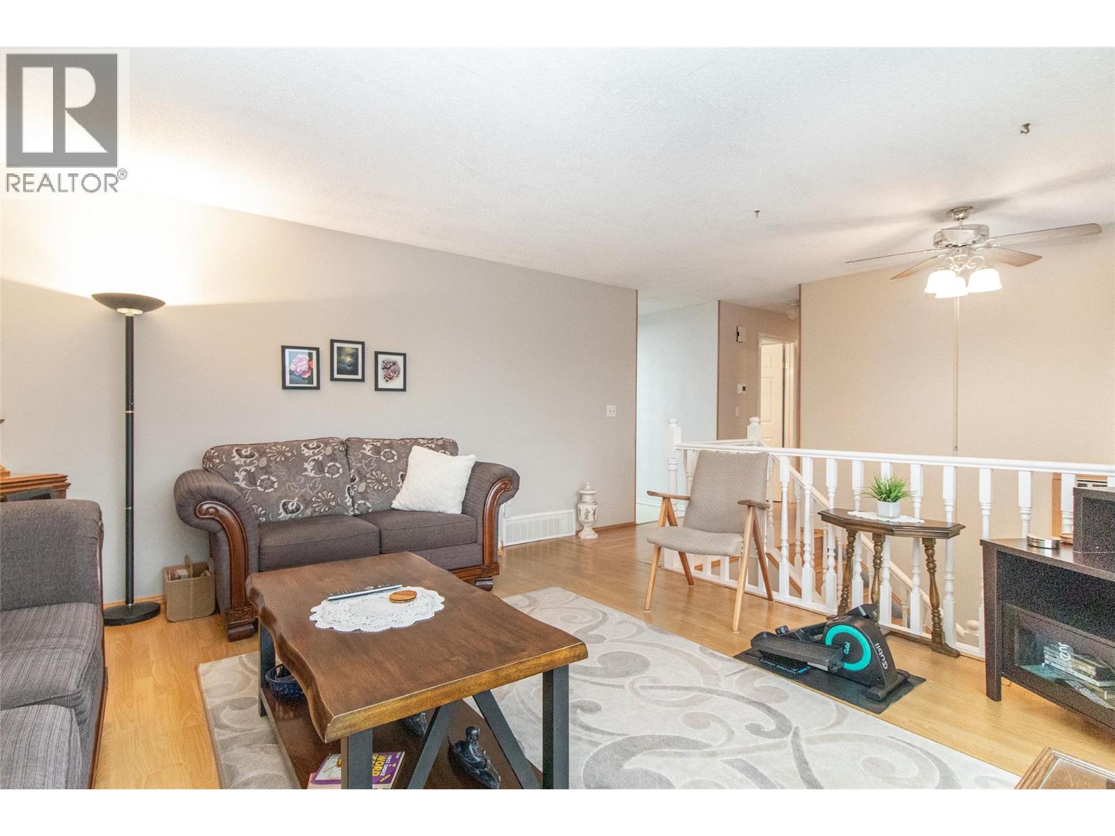  595 Bach Road, Kelowna