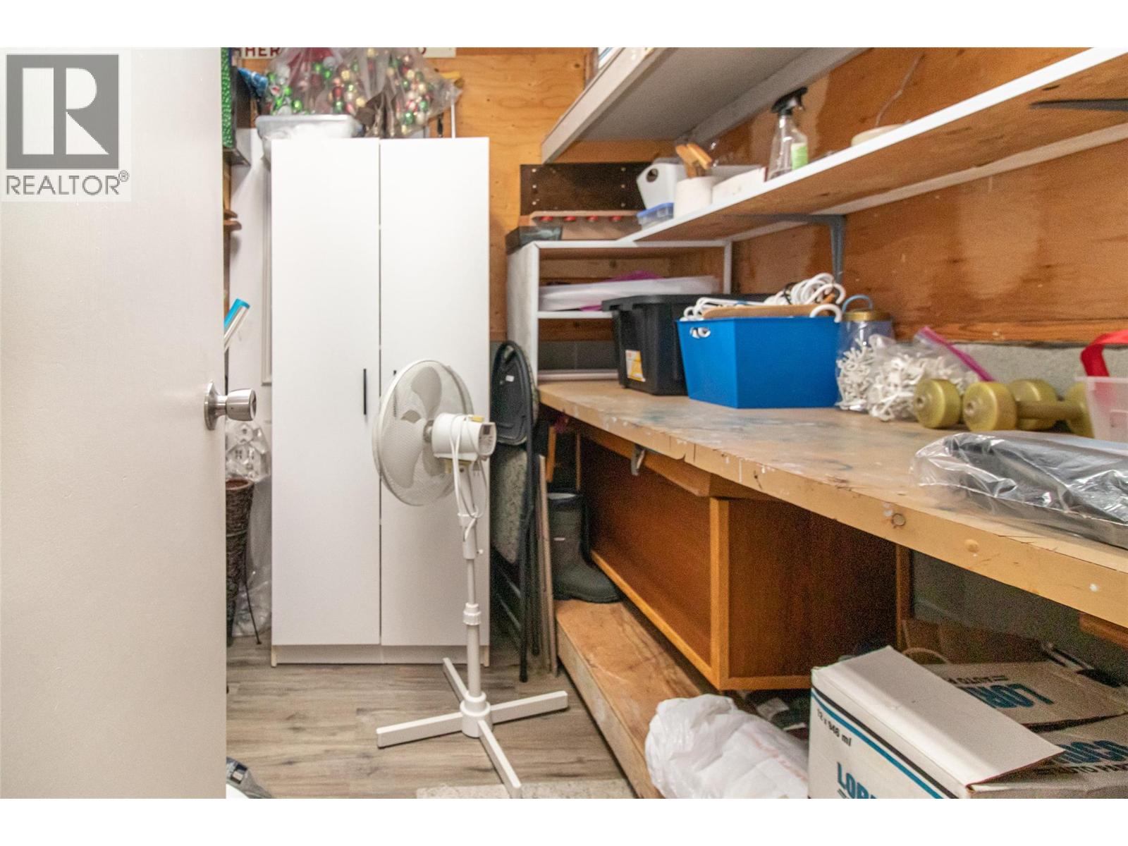  595 Bach Road, Kelowna