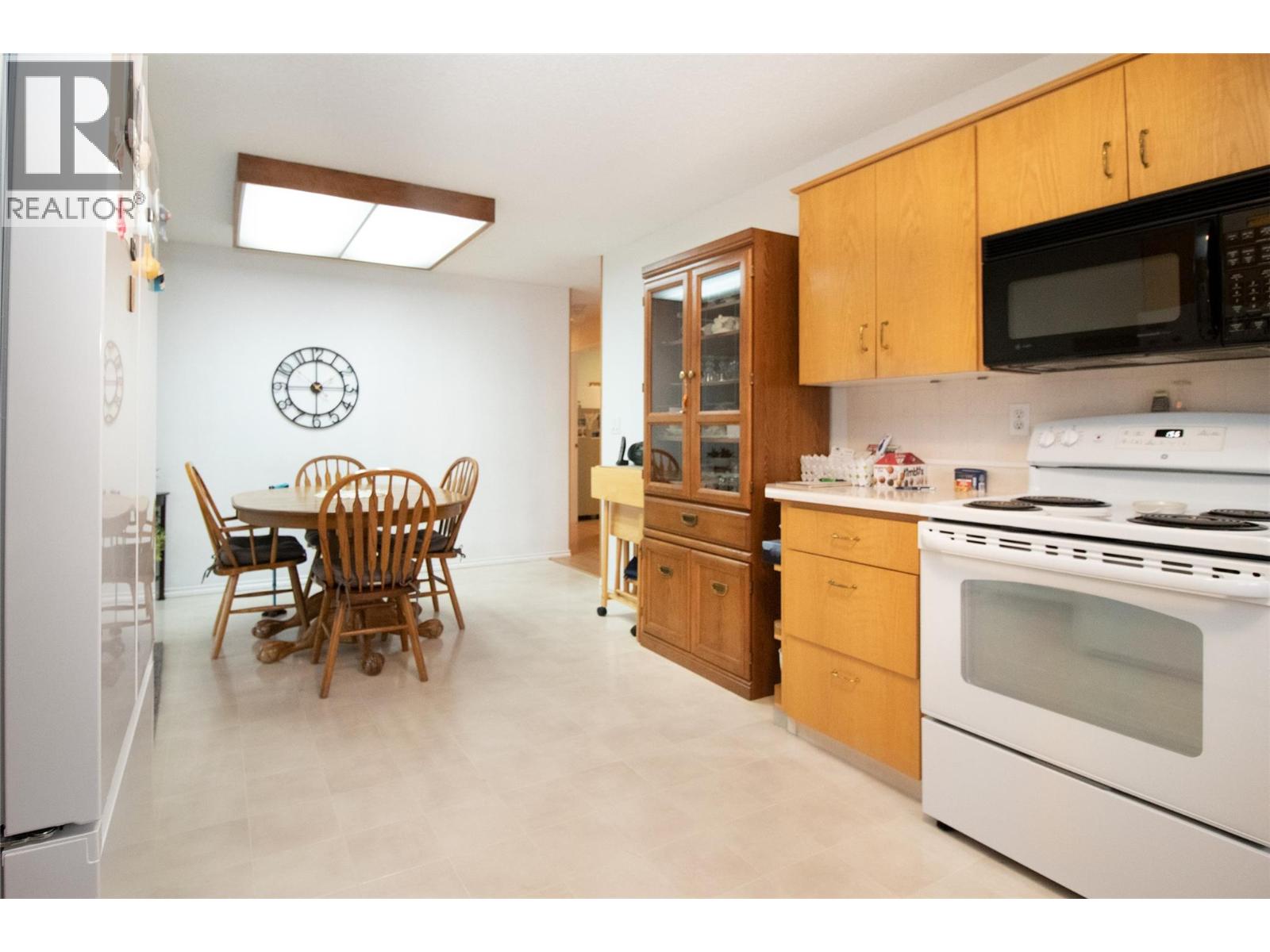  595 Bach Road, Kelowna