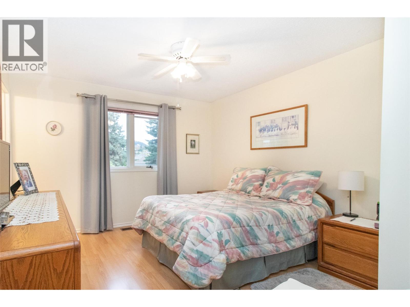  595 Bach Road, Kelowna