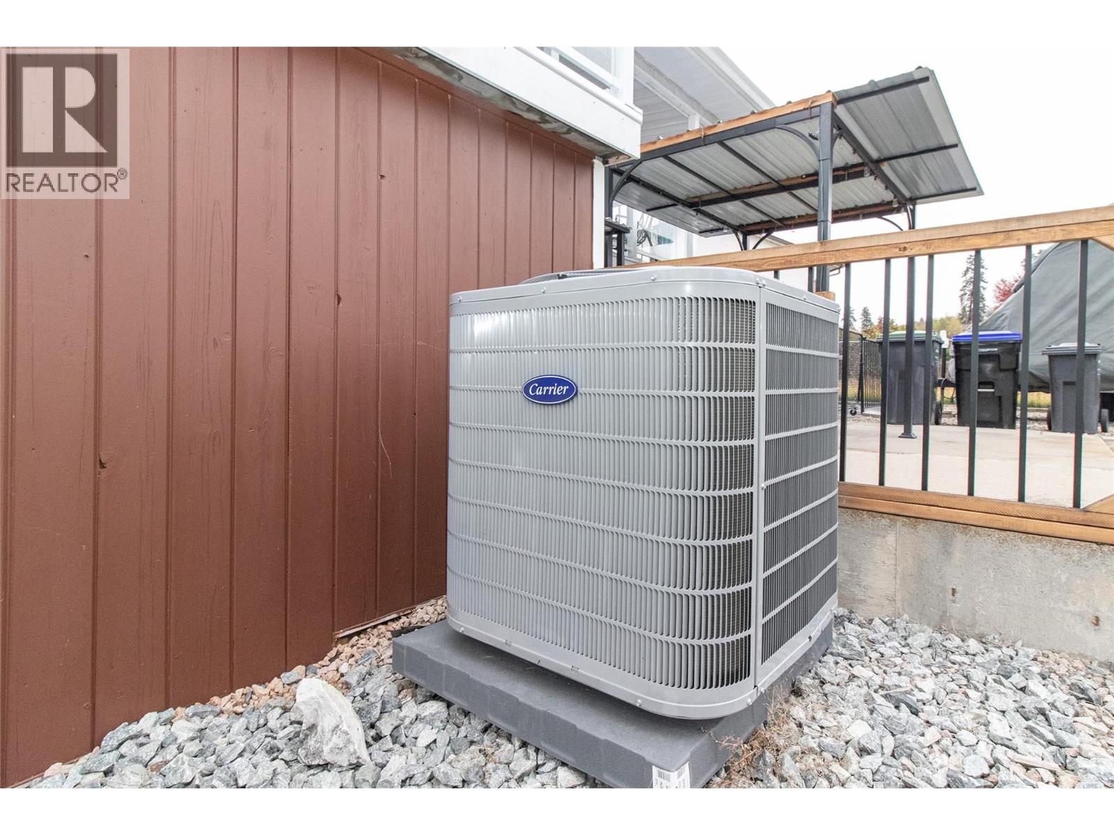  595 Bach Road, Kelowna