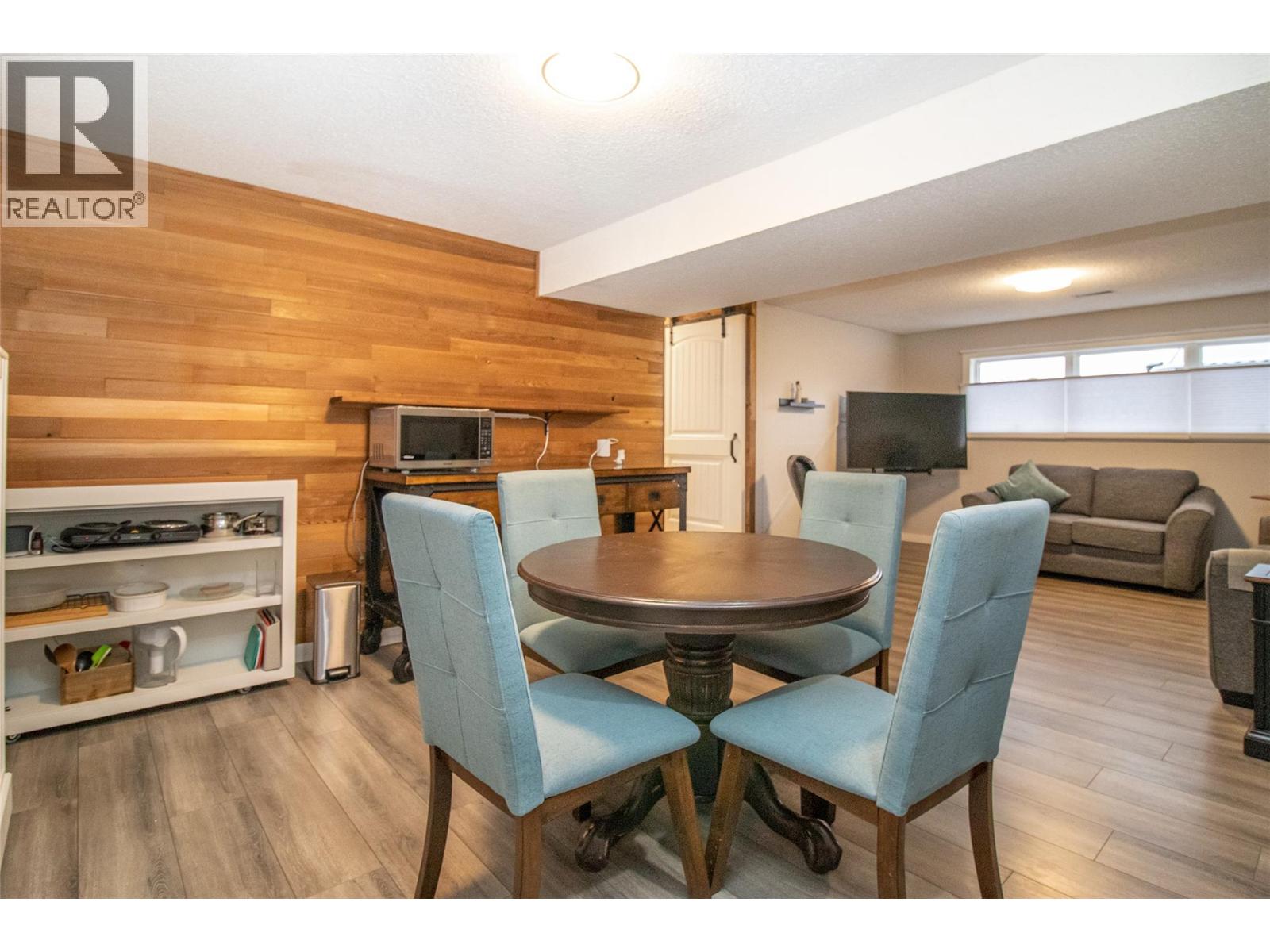  595 Bach Road, Kelowna