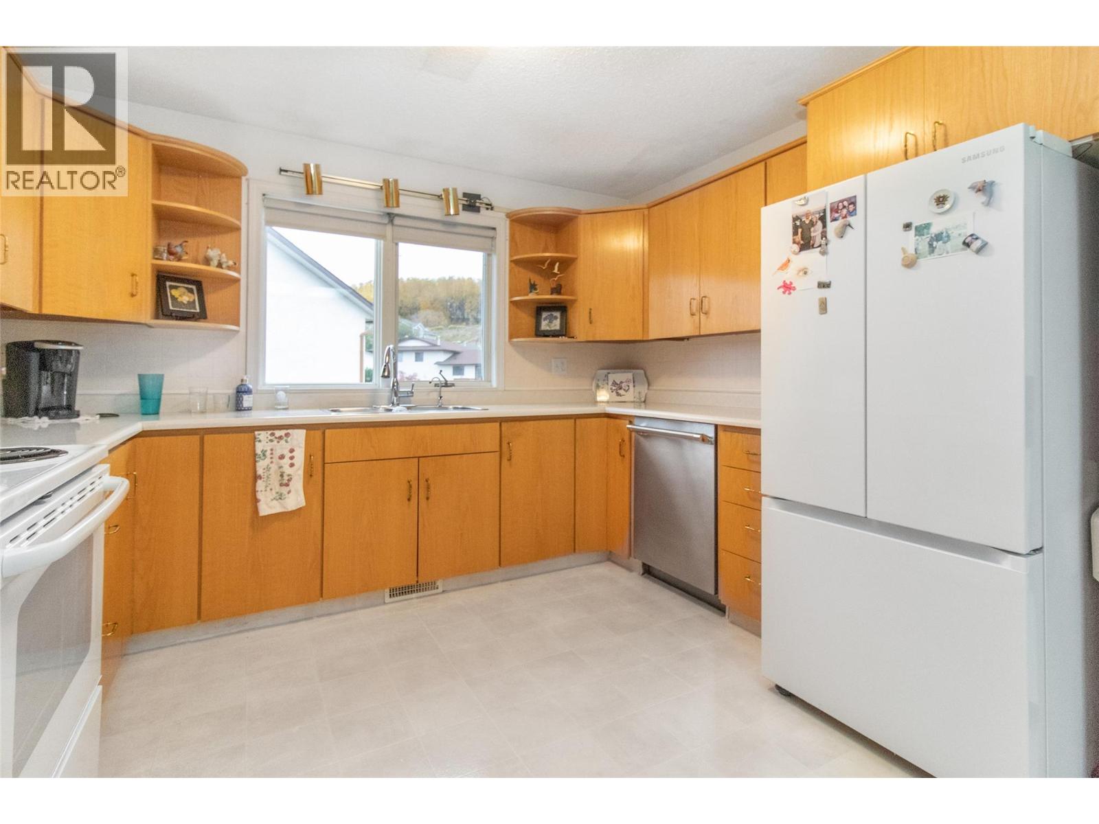  595 Bach Road, Kelowna