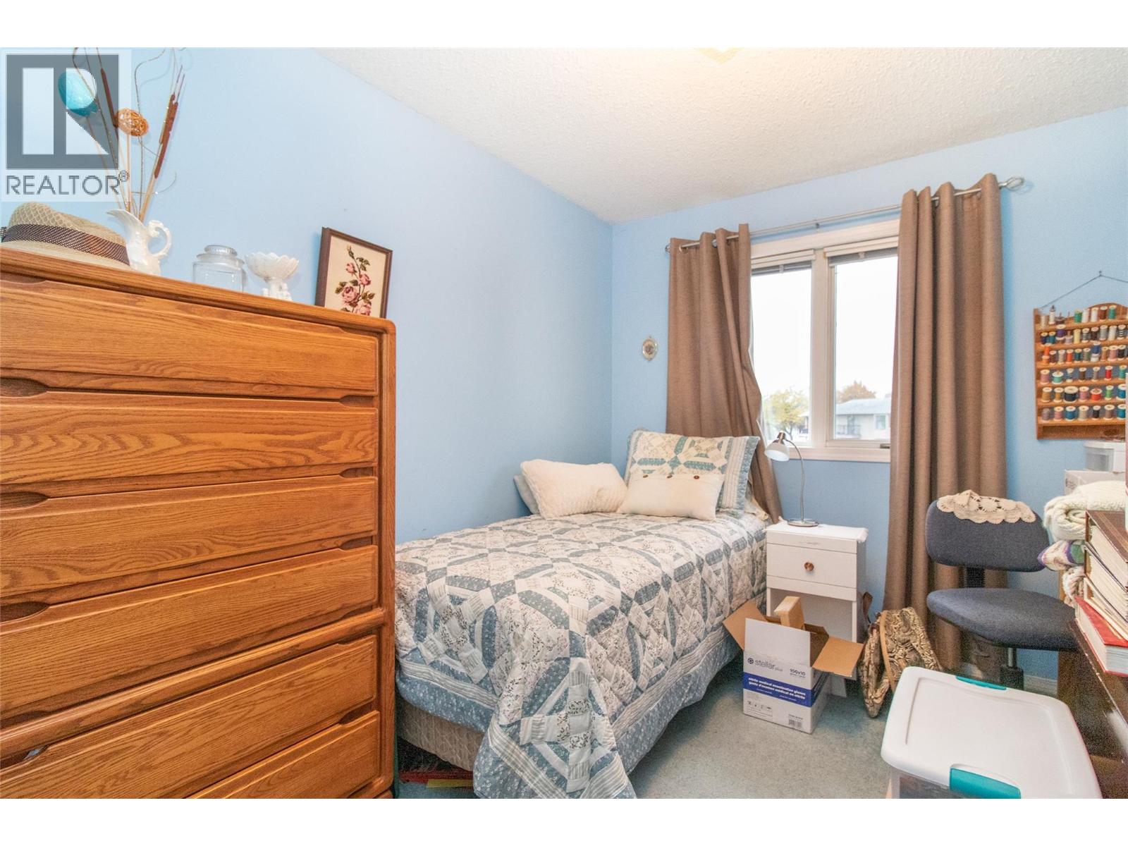  595 Bach Road, Kelowna