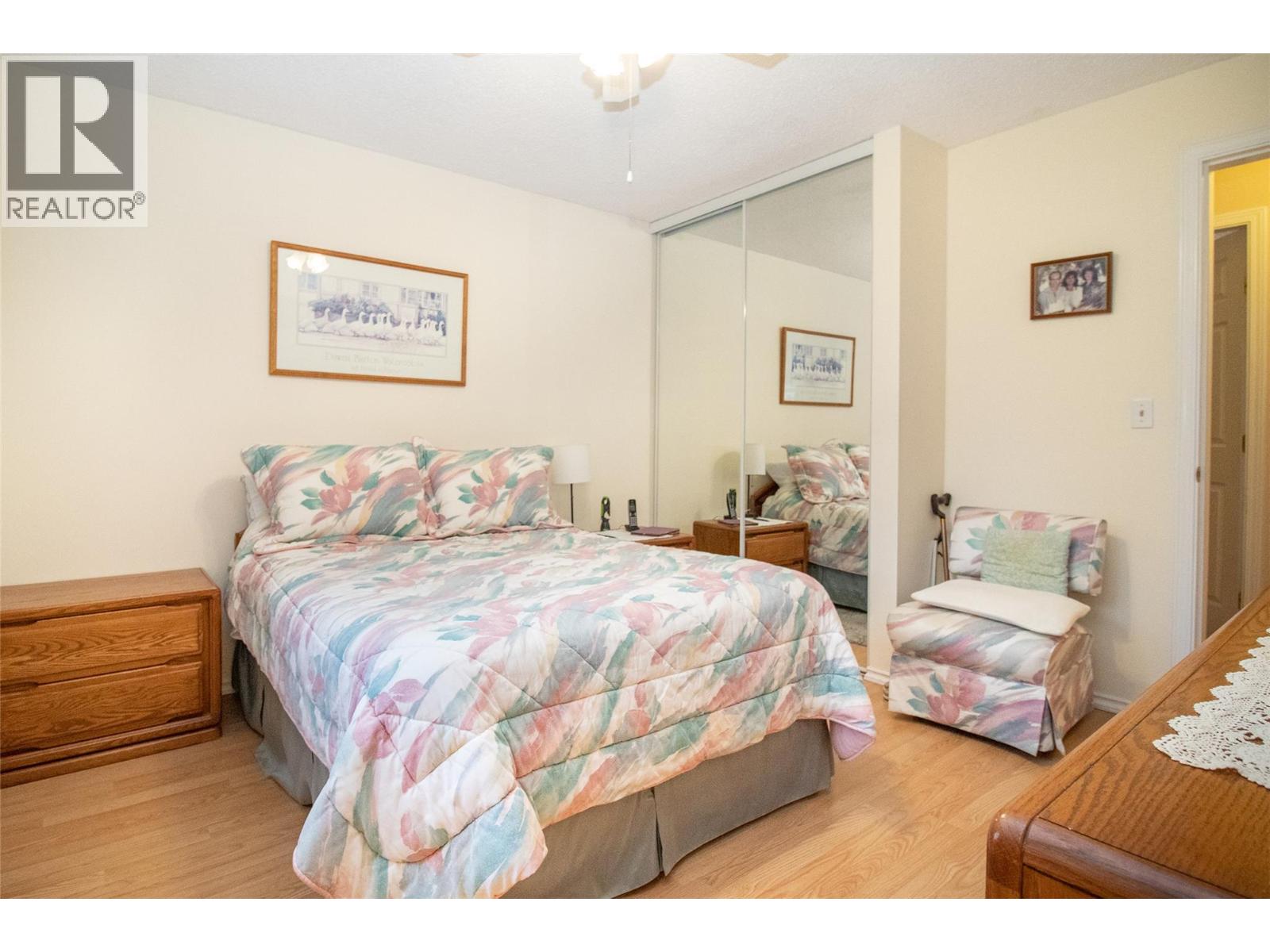  595 Bach Road, Kelowna