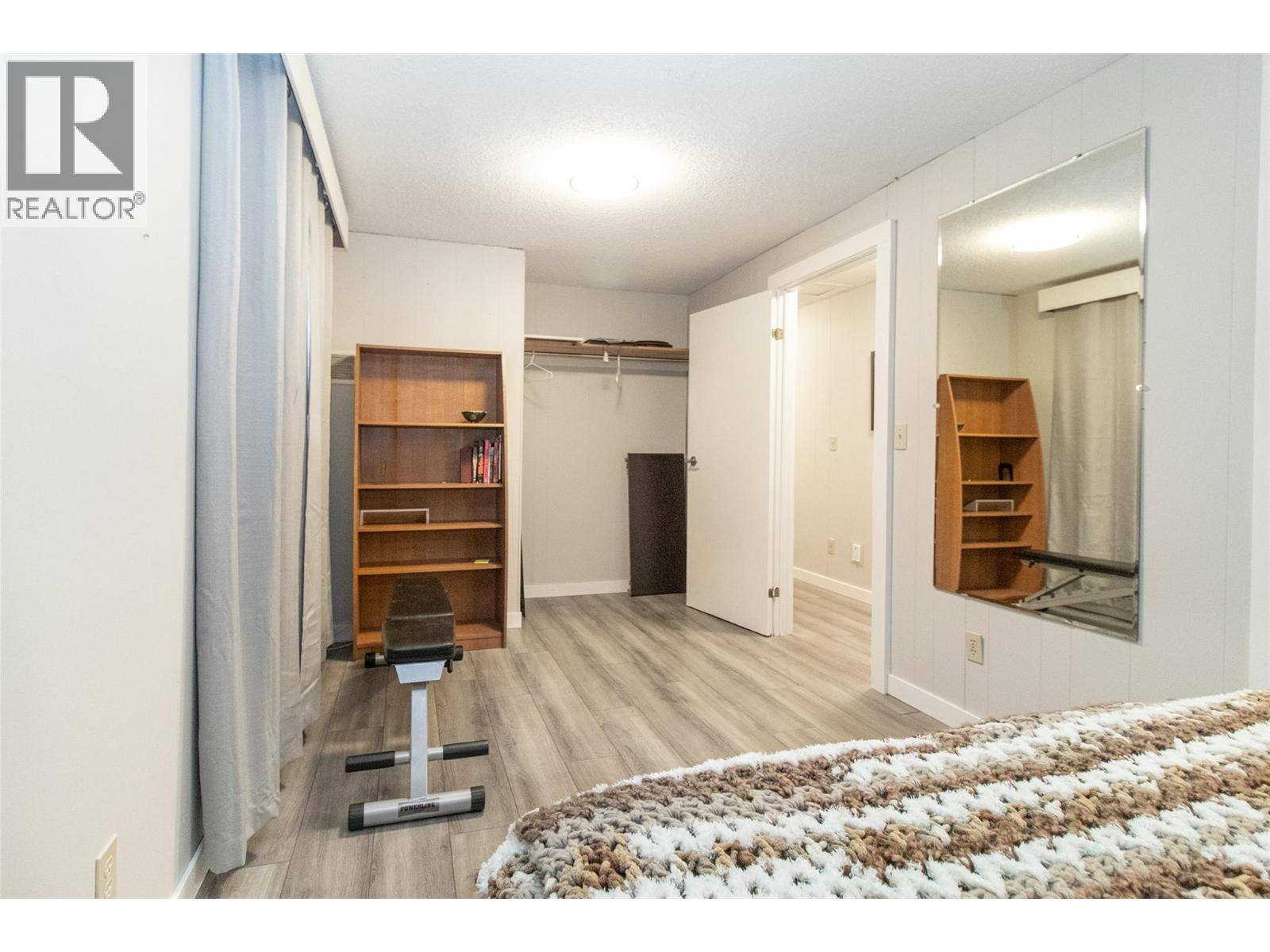  595 Bach Road, Kelowna