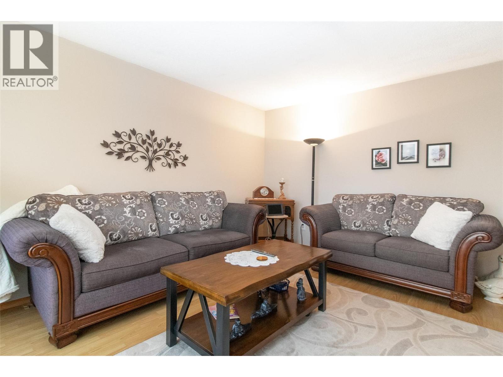  595 Bach Road, Kelowna