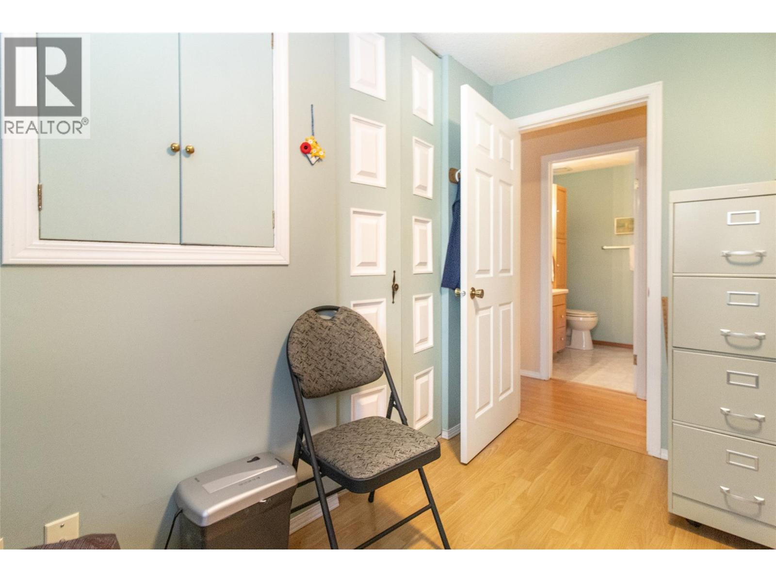  595 Bach Road, Kelowna