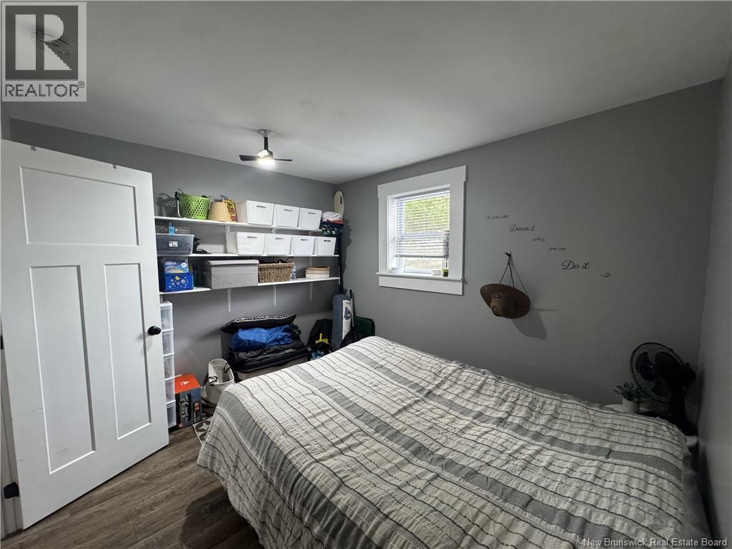 12 Blueberry Lane — photo 10