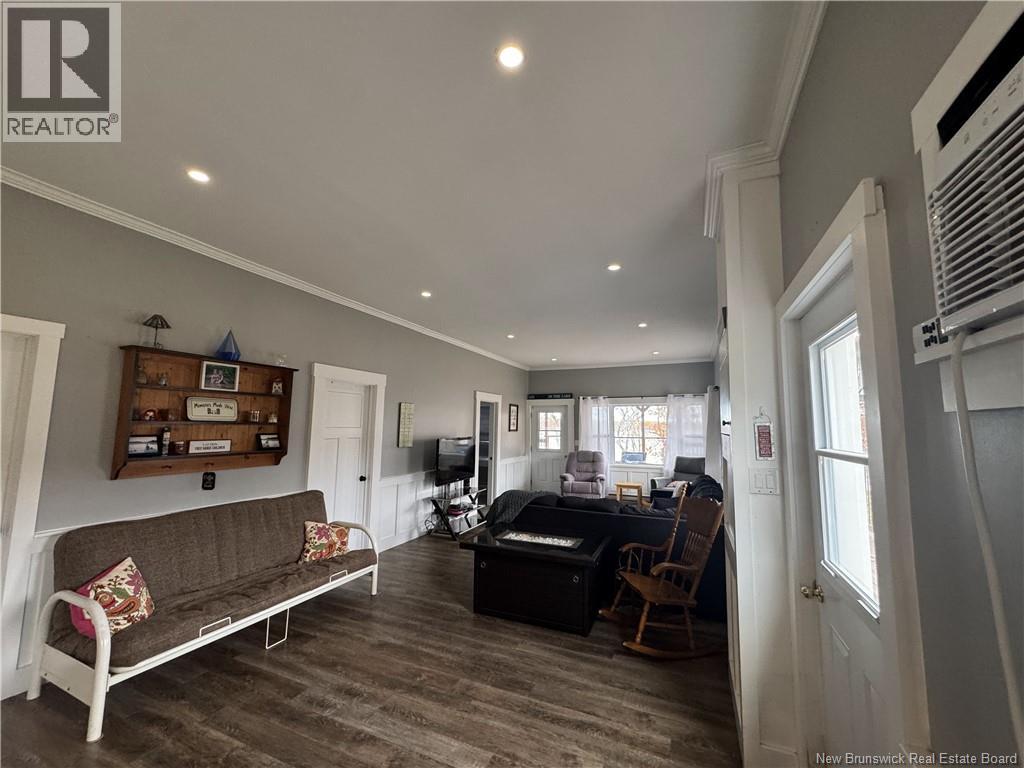 12 Blueberry Lane — photo 14