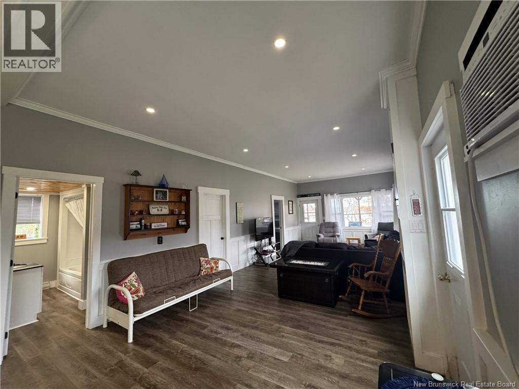 12 Blueberry Lane — photo 15